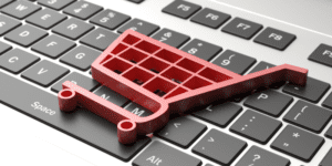 Estrategias probadas para aumentar las ventas en tu tienda online