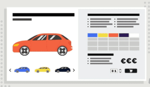 Consejos para mejorar la descripción de productos y aumentar las conversiones