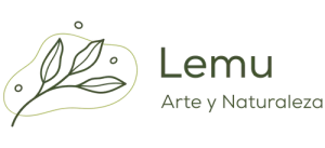 Lemu_LogoHorizontal_RGB_a476ee51-1dad-4544-8fb9-1b2185dc73cb