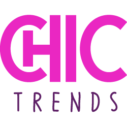 logo-chic-trends