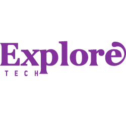 logo-explore-tech